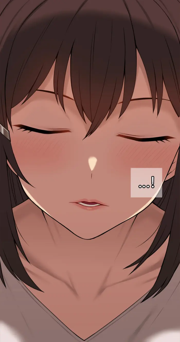 Kanojo Wa Atama No Neji Ga Nuketeru
